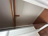 230 Pelham Road - Photo 11