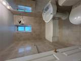 230 Pelham Road - Photo 12