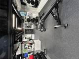 230 Pelham Road - Photo 17