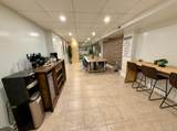 230 Pelham Road - Photo 19