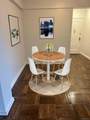 230 Pelham Road - Photo 3