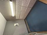 230 Pelham Road - Photo 24