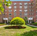230 Pelham Road - Photo 25