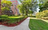 230 Pelham Road - Photo 28