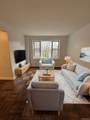 230 Pelham Road - Photo 4
