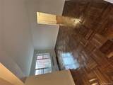 230 Pelham Road - Photo 5