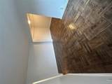 230 Pelham Road - Photo 6