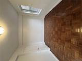 230 Pelham Road - Photo 9