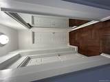 230 Pelham Road - Photo 10