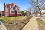 42 Robertson Road - Photo 2