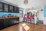 42 Robertson Road - Photo 11