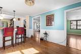 42 Robertson Road - Photo 12