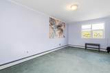 42 Robertson Road - Photo 13