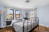 42 Robertson Road - Photo 14