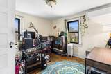 42 Robertson Road - Photo 16