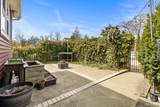 42 Robertson Road - Photo 20