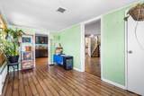 42 Robertson Road - Photo 3