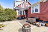 42 Robertson Road - Photo 21