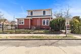 42 Robertson Road - Photo 22