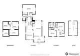 42 Robertson Road - Photo 23