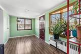 42 Robertson Road - Photo 4