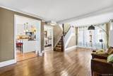 42 Robertson Road - Photo 5