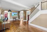 42 Robertson Road - Photo 6