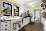 42 Robertson Road - Photo 8