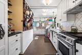 42 Robertson Road - Photo 9