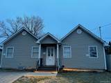 113 Dakota Street - Photo 1