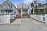 148 Beach 93rd Street - Photo 1