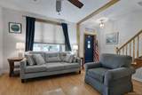 148 Beach 93rd Street - Photo 2