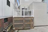 148 Beach 93rd Street - Photo 11