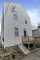 148 Beach 93rd Street - Photo 12