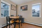 148 Beach 93rd Street - Photo 13