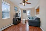 148 Beach 93rd Street - Photo 14