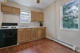 148 Beach 93rd Street - Photo 15