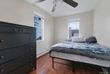 148 Beach 93rd Street - Photo 16