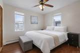 148 Beach 93rd Street - Photo 17