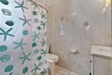 148 Beach 93rd Street - Photo 18
