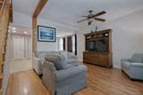 148 Beach 93rd Street - Photo 4