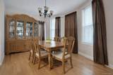 148 Beach 93rd Street - Photo 5