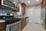 148 Beach 93rd Street - Photo 6