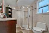 148 Beach 93rd Street - Photo 7