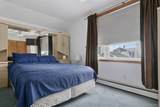 148 Beach 93rd Street - Photo 9