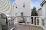 148 Beach 93rd Street - Photo 10