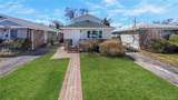 37 Lancaster Place - Photo 1