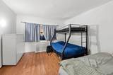 976 Sackett Avenue - Photo 12