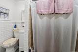976 Sackett Avenue - Photo 8