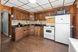 976 Sackett Avenue - Photo 10